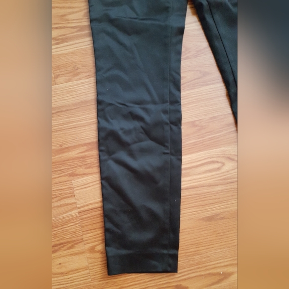 Bebe pants - Picture 3 of 5